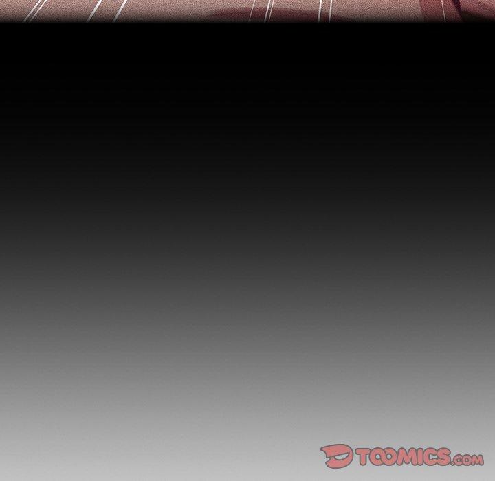 陌生的未婚妻 第 39 話 第48页