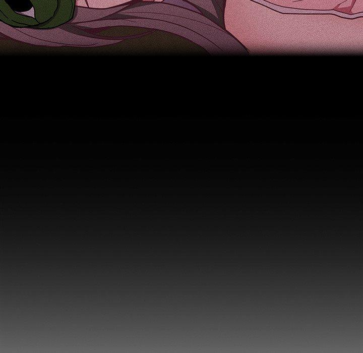 陌生的未婚妻 第 39 話 第98页
