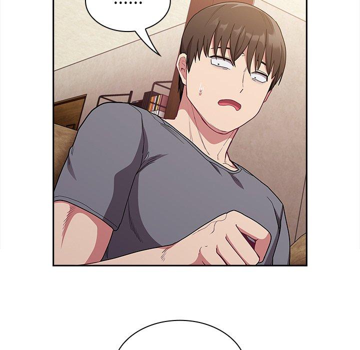 陌生的未婚妻 第 39 話 第100页