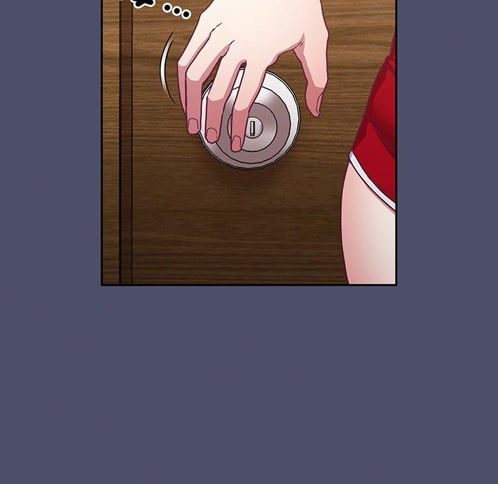 陌生的未婚妻 第 45 話 第11页