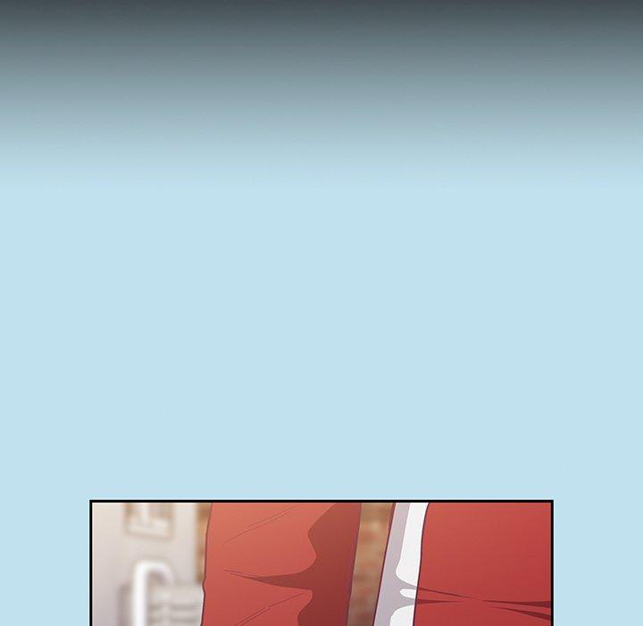 陌生的未婚妻 第 45 話 第67页