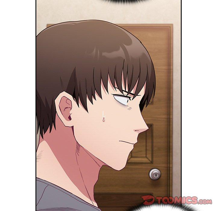 陌生的未婚妻 第 45 話 第105页