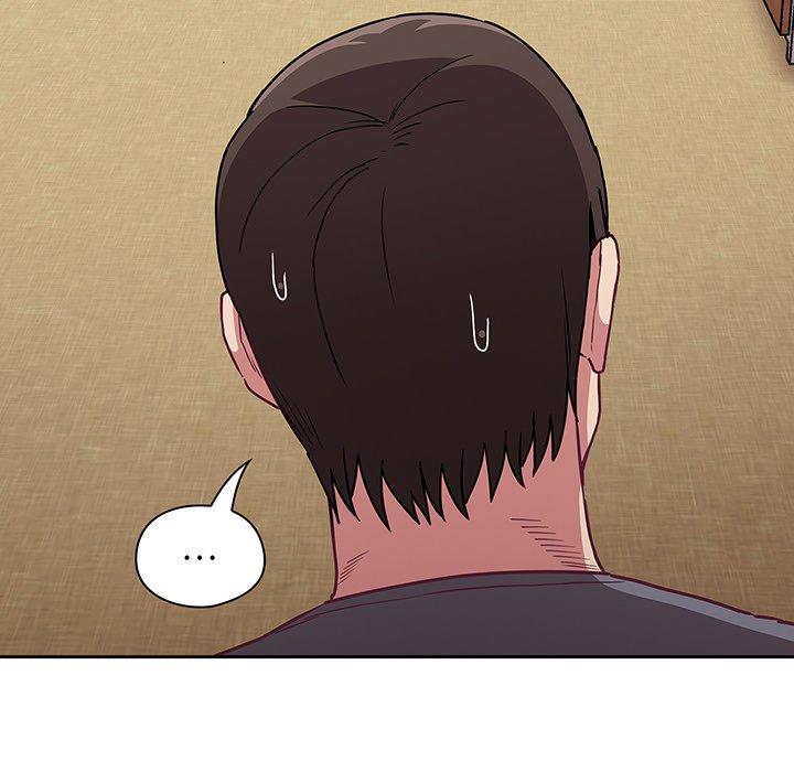 陌生的未婚妻 第 45 話 第108页