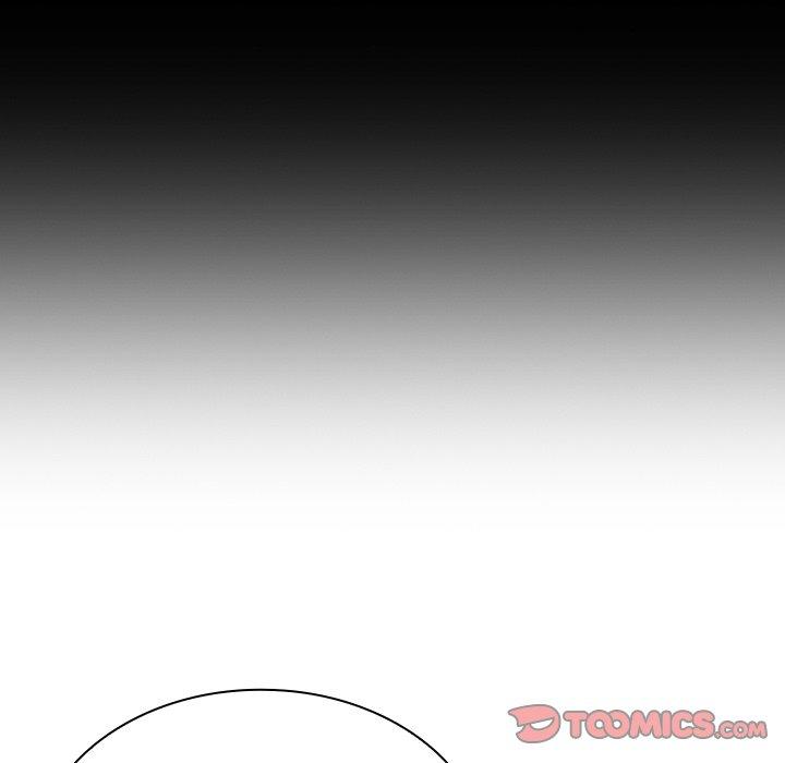 陌生的未婚妻 第 27 話 第21页