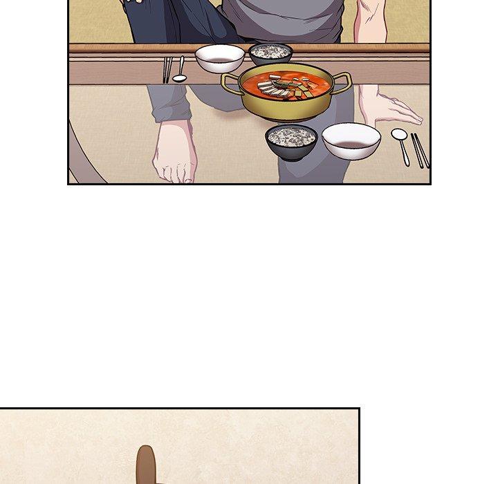 陌生的未婚妻 第 27 話 第95页