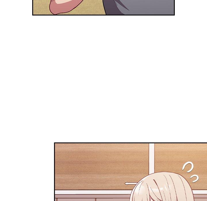 陌生的未婚妻 第 27 話 第98页