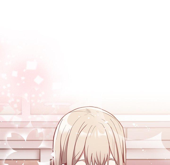 陌生的未婚妻 第 27 話 第102页