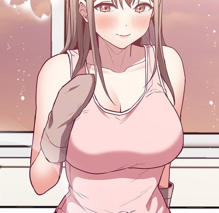 陌生的未婚妻 第 27 話 第103页
