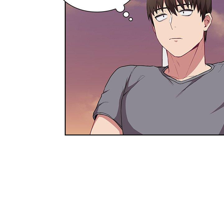 陌生的未婚妻 第 27 話 第113页