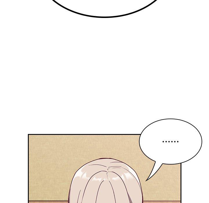 陌生的未婚妻 第 27 話 第133页