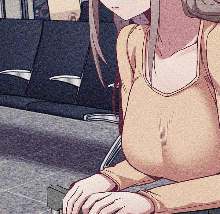 陌生的未婚妻 第 29 話 第56页