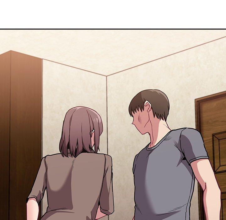 陌生的未婚妻 第 29 話 第95页