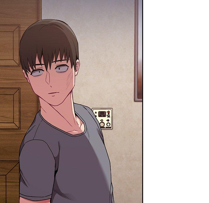 陌生的未婚妻 第 29 話 第97页