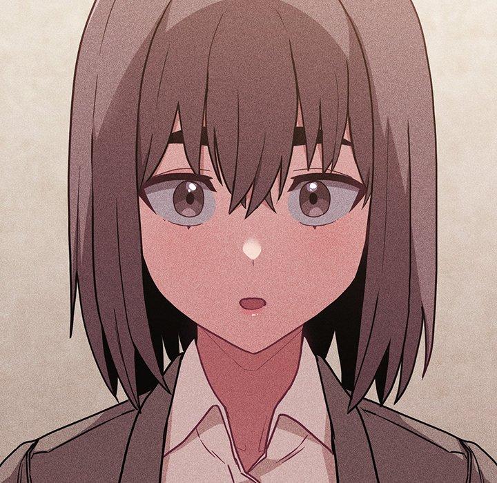 陌生的未婚妻 第 29 話 第100页