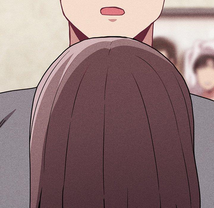 陌生的未婚妻 第 29 話 第128页