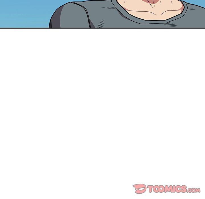 陌生的未婚妻 第 29 話 第138页