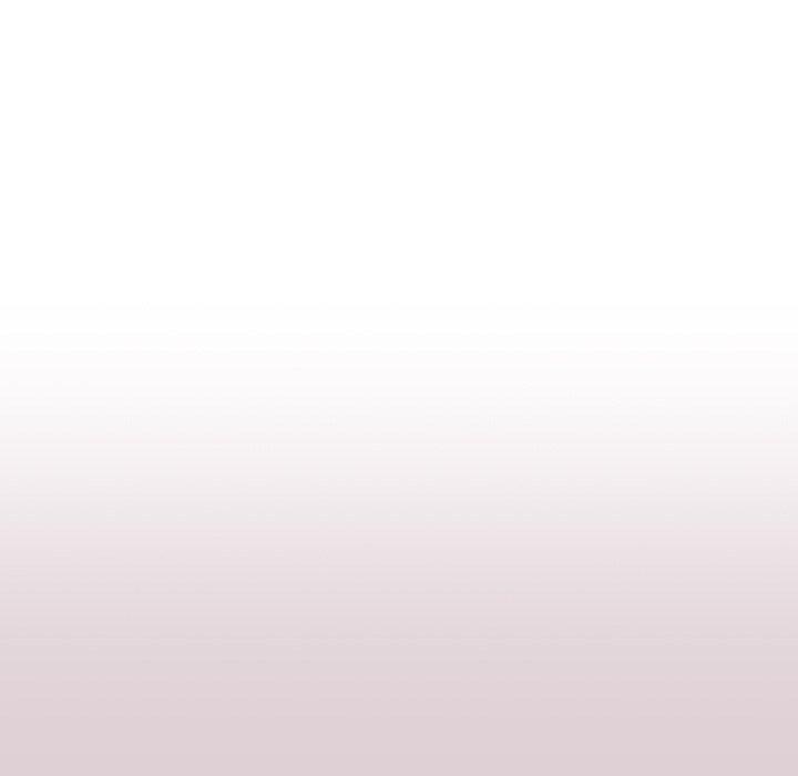 陌生的未婚妻 第 29 話 第139页