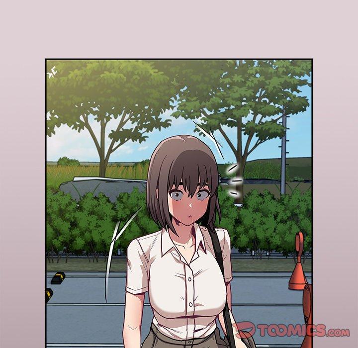 陌生的未婚妻 第 29 話 第147页