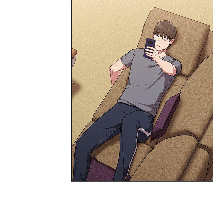 陌生的未婚妻 第 31 話 第8页