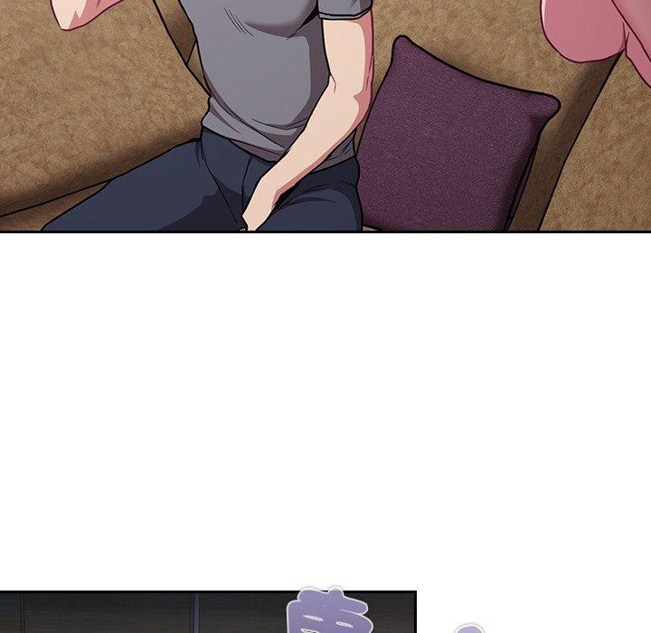 陌生的未婚妻 第 31 話 第54页
