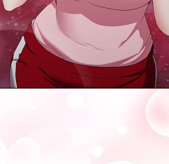 陌生的未婚妻 第 31 話 第64页