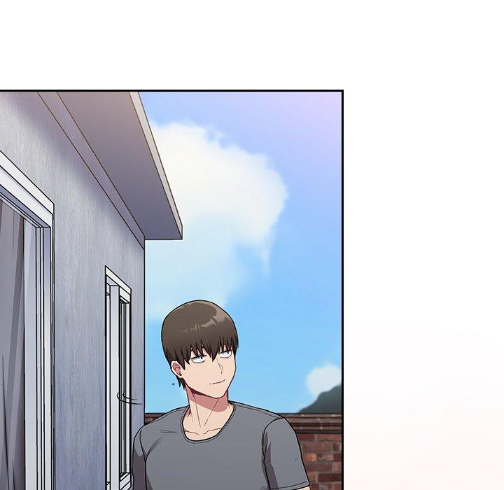 陌生的未婚妻 第 31 話 第73页