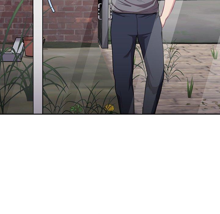陌生的未婚妻 第 31 話 第71页