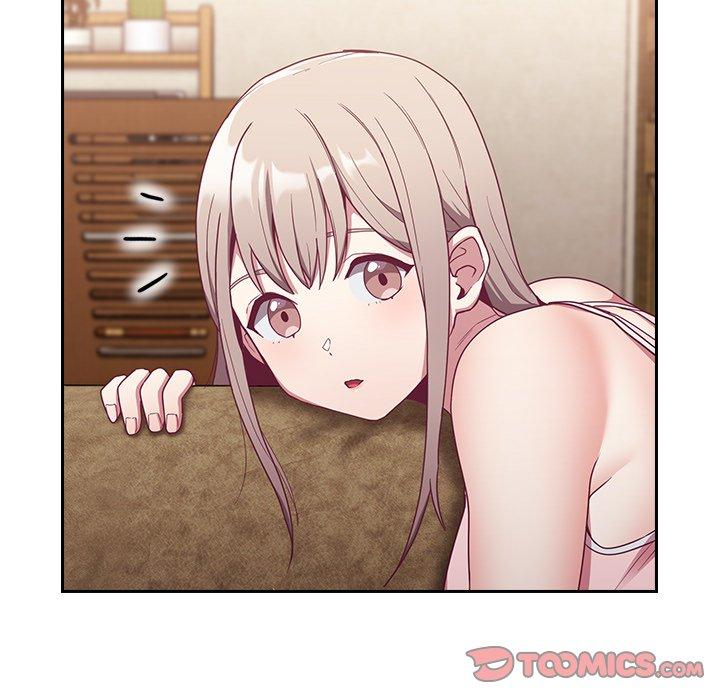陌生的未婚妻 第 31 話 第69页