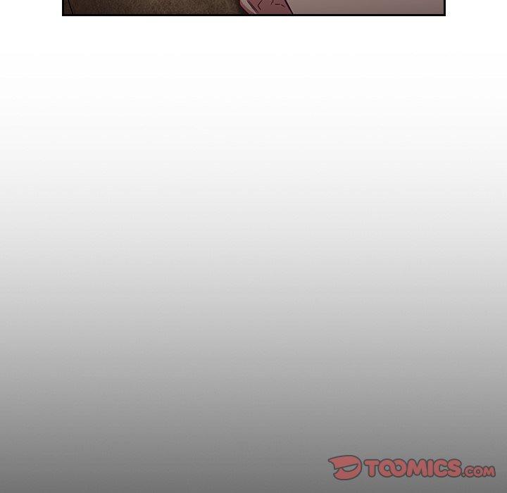 陌生的未婚妻 第 31 話 第21页