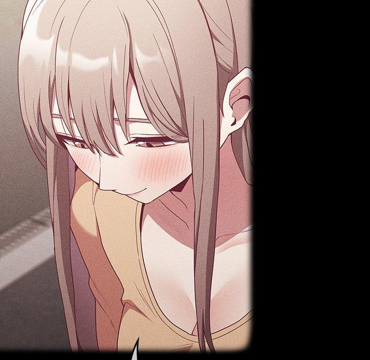 陌生的未婚妻 第 31 話 第30页