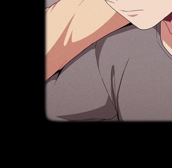 陌生的未婚妻 第 31 話 第32页