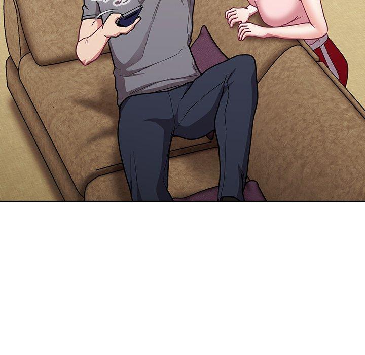 陌生的未婚妻 第 31 話 第38页
