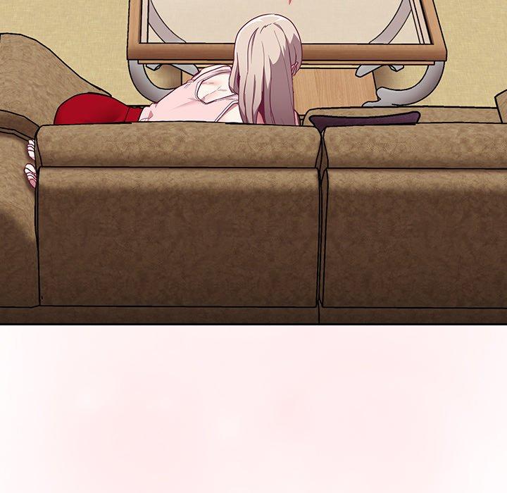 陌生的未婚妻 第 31 話 第77页