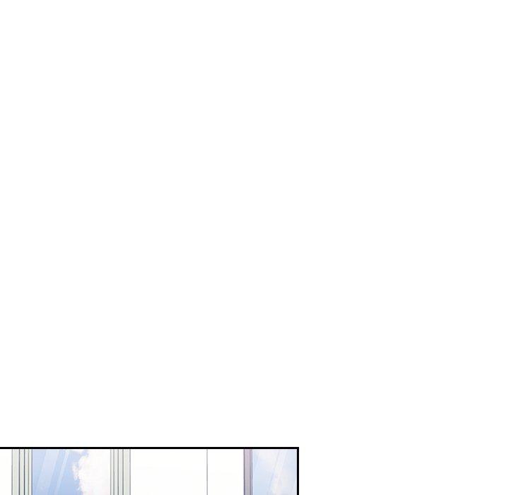 陌生的未婚妻 第 31 話 第84页