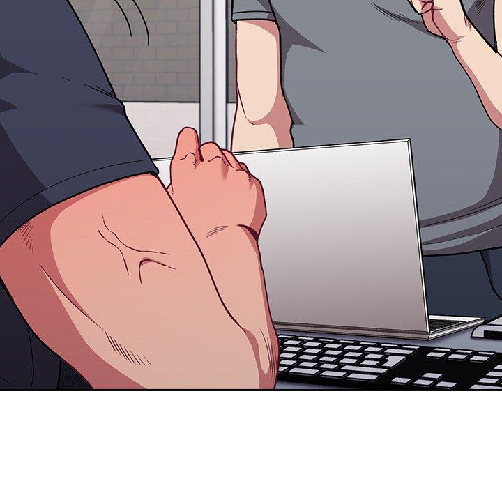 陌生的未婚妻 第 31 話 第89页