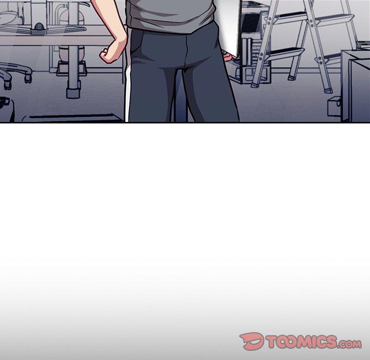 陌生的未婚妻 第 31 話 第93页