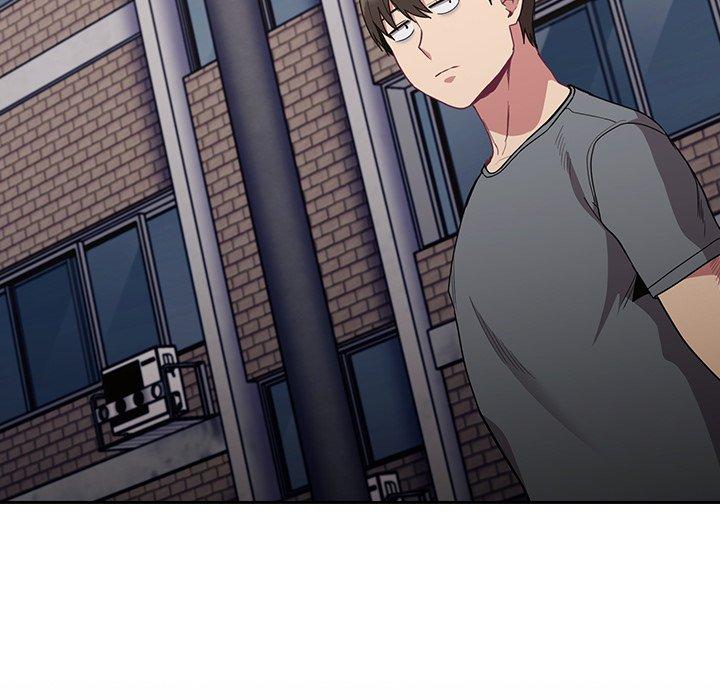 陌生的未婚妻 第 31 話 第101页