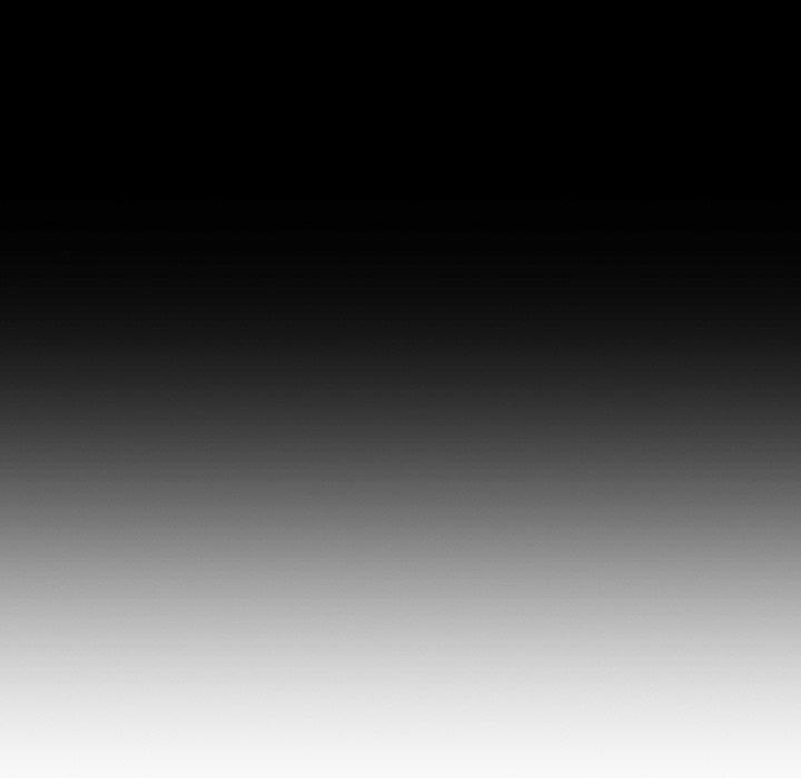 陌生的未婚妻 第 31 話 第96页