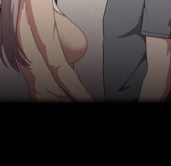 陌生的未婚妻 第 31 話 第109页