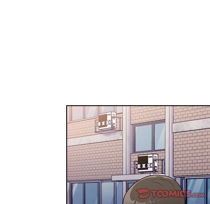 陌生的未婚妻 第 31 話 第111页