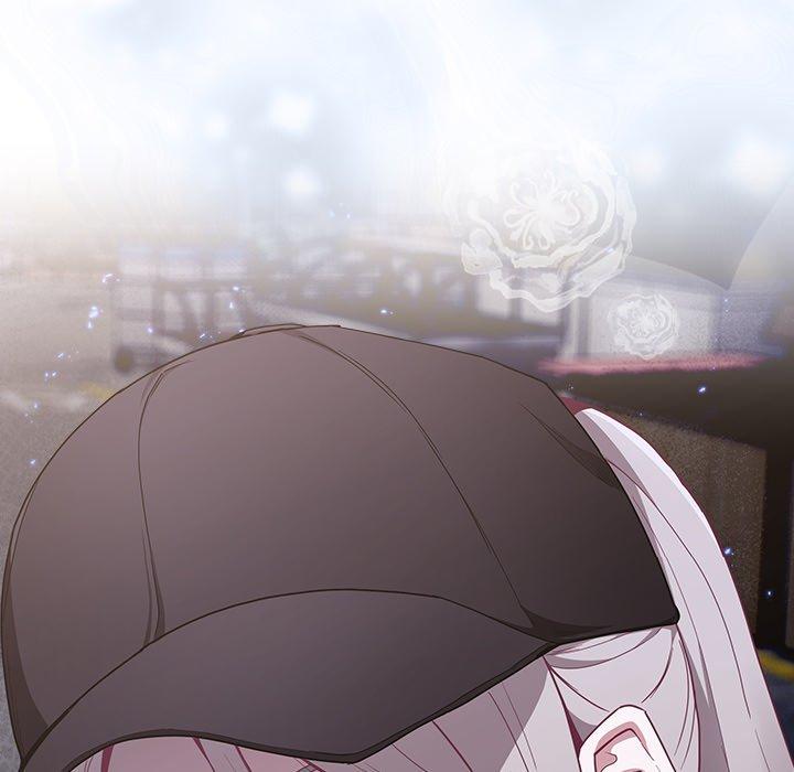 陌生的未婚妻 第 31 話 第132页