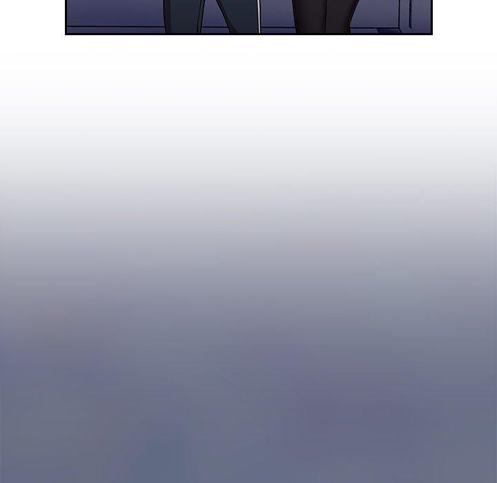 陌生的未婚妻 第 31 話 第138页
