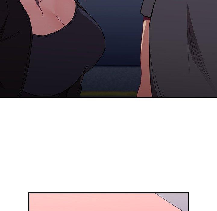 陌生的未婚妻 第 31 話 第136页