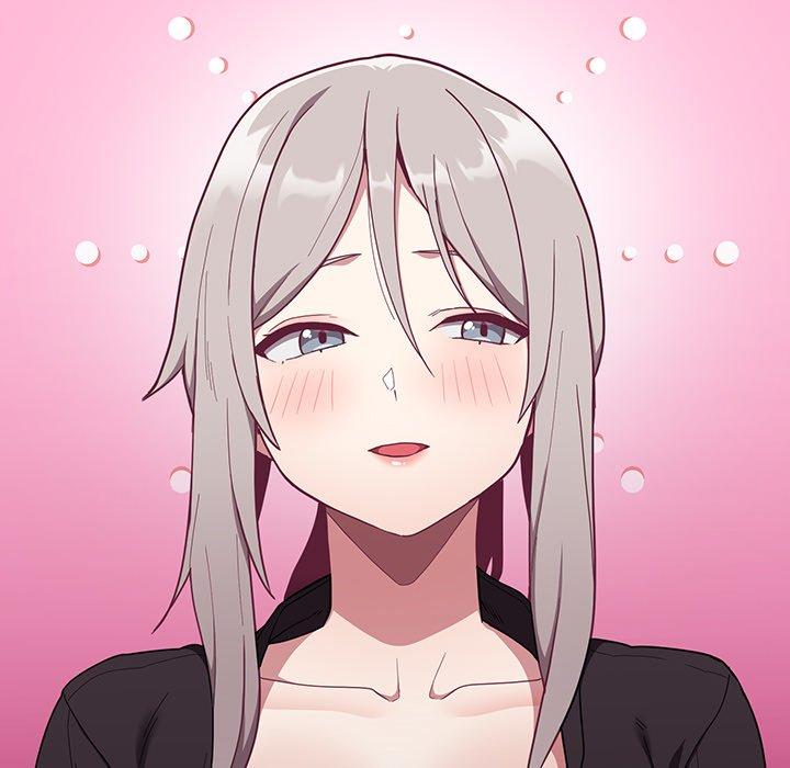 陌生的未婚妻 第 33 話 第5页