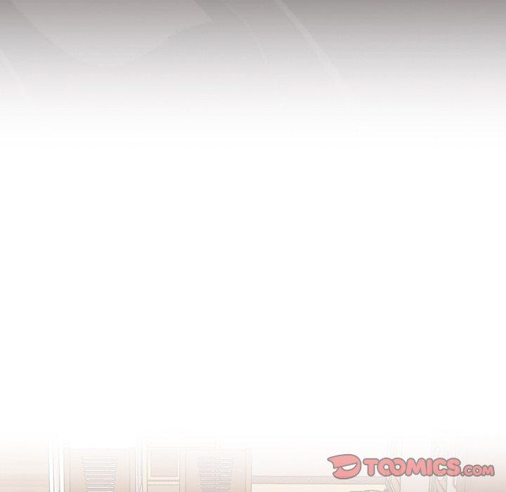 陌生的未婚妻 第 33 話 第30页