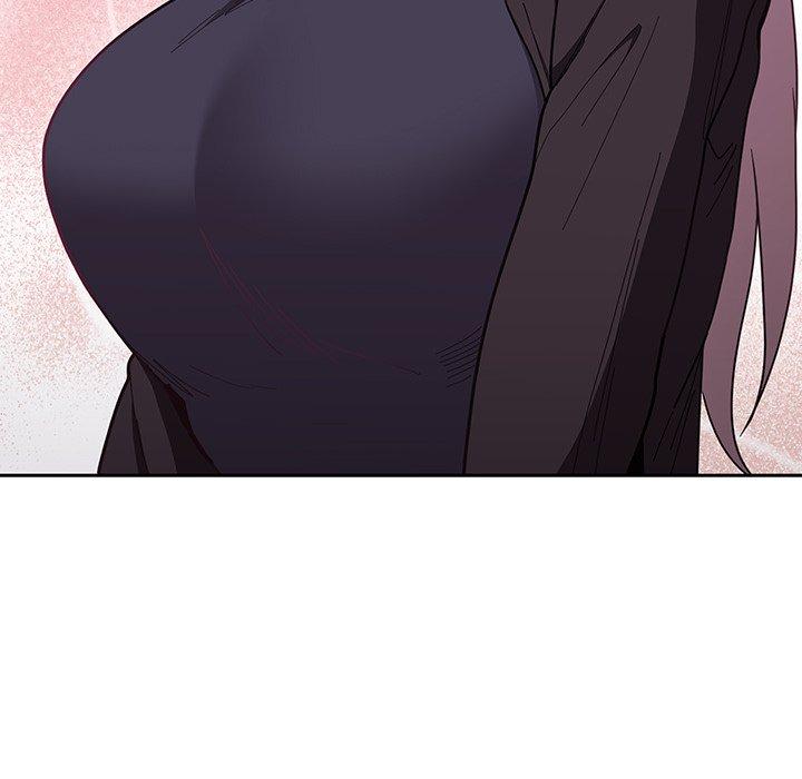 陌生的未婚妻 第 33 話 第63页
