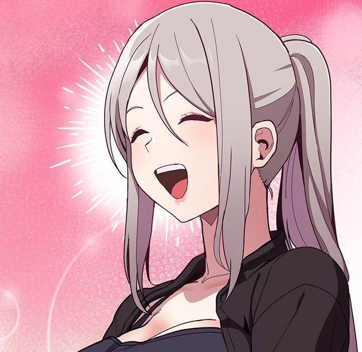 陌生的未婚妻 第 33 話 第62页