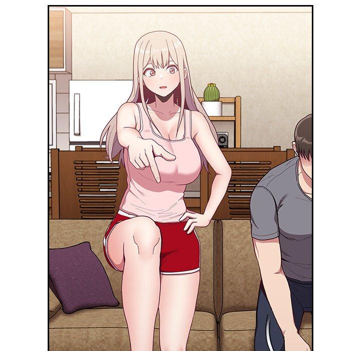陌生的未婚妻 第 33 話 第78页