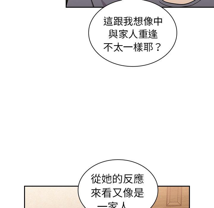 陌生的未婚妻 第 33 話 第22页