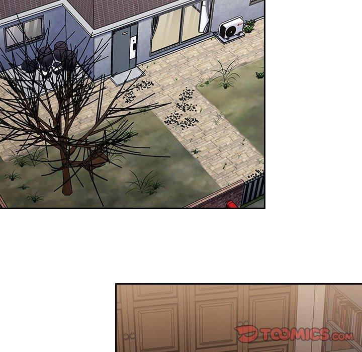 陌生的未婚妻 第 33 話 第93页
